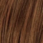 Ouzo - copper mix - Power Pieces