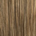 Dave - walnut mix - HAIRforMENce