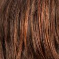 copperbrown mix - Perucci