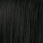 Impress - ebony black - Ellen´s changes