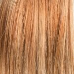 Flirt Mono Part - ginger mix - Ellen´s changes