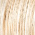pastelblonde rooted - Perucci