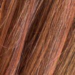 Delight Mono Part - rosewood rooted - Ellen´s changes