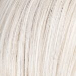 Tab - silver mix - Perucci