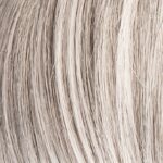 Raise - stonegrey rooted - Ellen´s changes