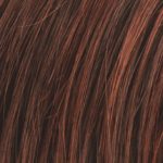 Sabbia - mahogany - modixx