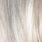 Noblesse Soft - metallic blonde - modixx