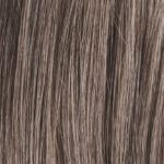 Sabbia - pepper grey - modixx