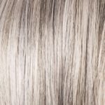 Ava Mono Part - polar silver - modixx