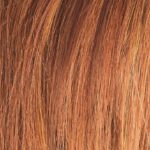 Mare - tizian red - modixx